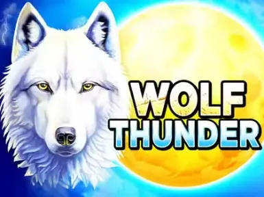 Spielbank Gelsenkirchen screenshot