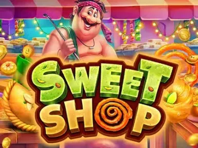 Spielbank Gelsenkirchen screenshot